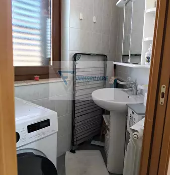 Foto annuncio 4