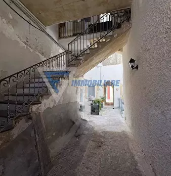 Foto annuncio 2