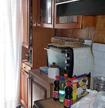Foto annuncio 32
