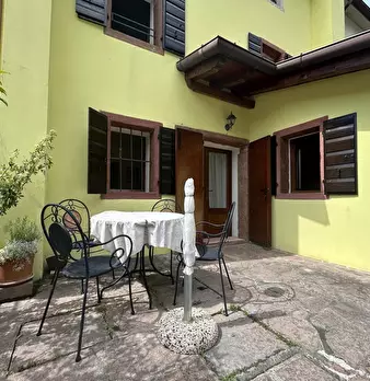 Foto annuncio 1