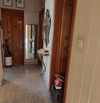 Foto annuncio 29