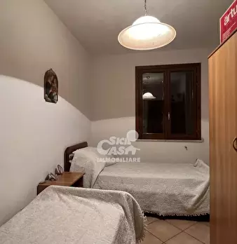 Foto annuncio 12
