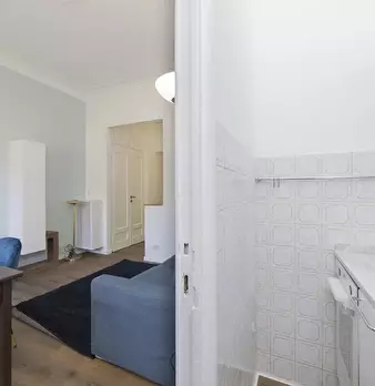 Foto annuncio 26