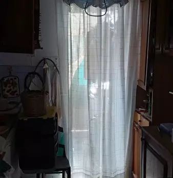 Foto annuncio 31