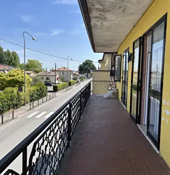 Foto annuncio 5