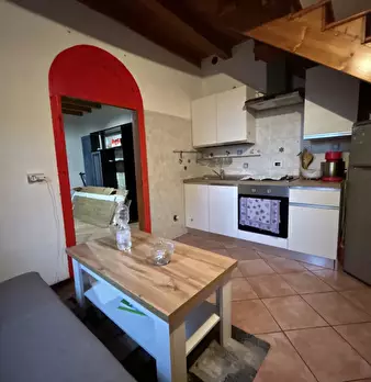 Foto annuncio 1