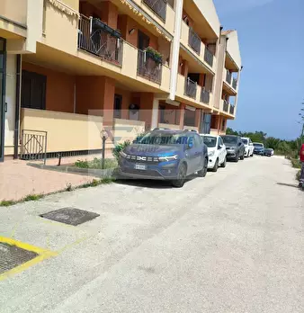 Foto annuncio 7
