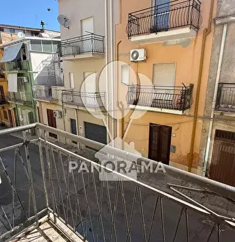 Foto annuncio 16