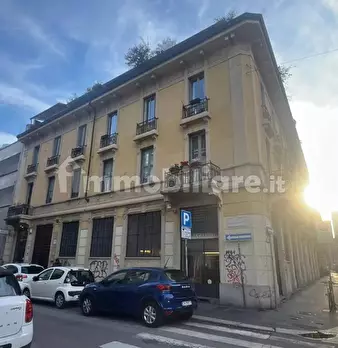 Foto annuncio 27