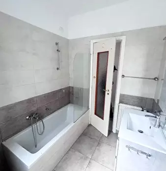 Foto annuncio 10