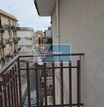 Foto annuncio 19