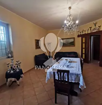Foto annuncio 41