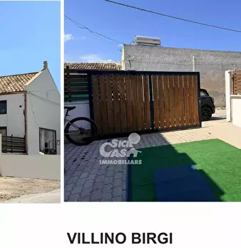 Foto annuncio 22