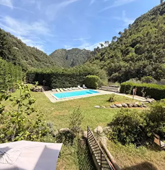 Foto annuncio 10