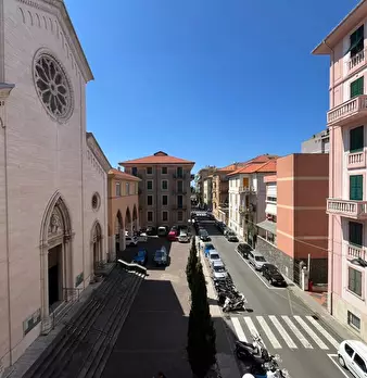 Foto annuncio 19
