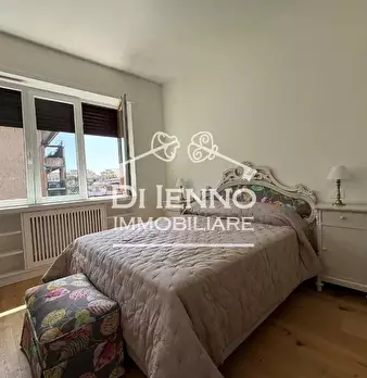 Foto annuncio 22