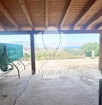 Foto annuncio 17