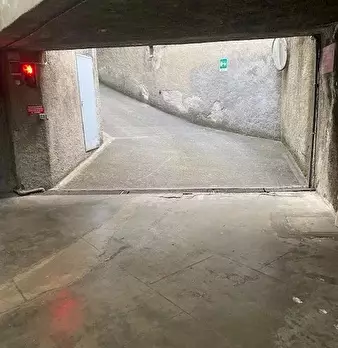 Foto annuncio 10