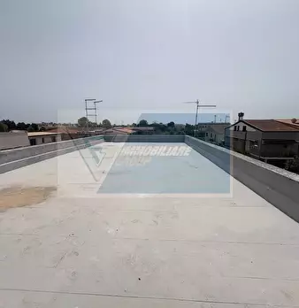 Foto annuncio 17