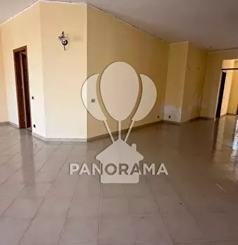 Foto annuncio 34