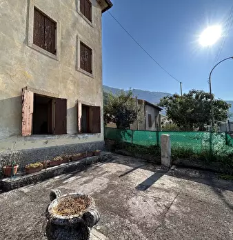 Foto annuncio 45