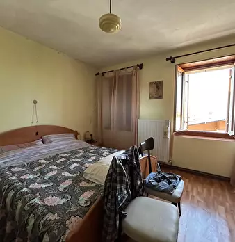 Foto annuncio 22