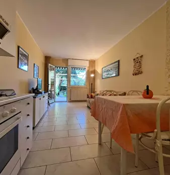 Foto annuncio 13