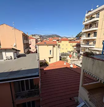 Foto annuncio 17