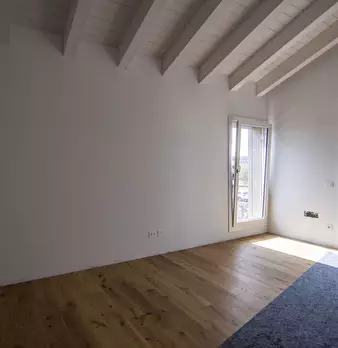 Foto annuncio 34