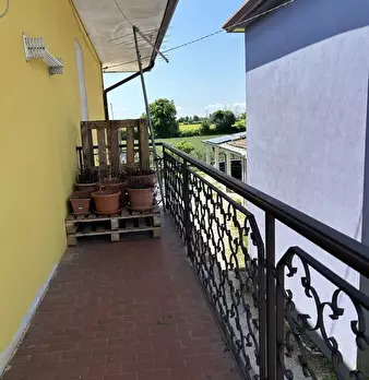 Foto annuncio 8