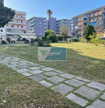 Foto annuncio 5
