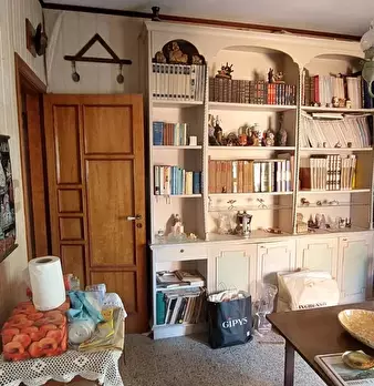 Foto annuncio 2