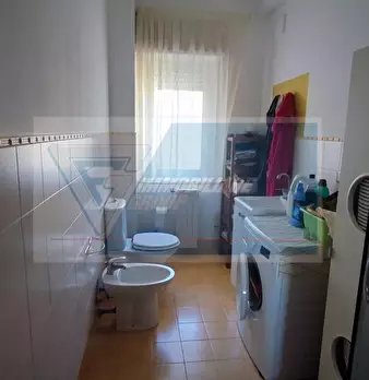 Foto annuncio 9