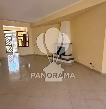Foto annuncio 40