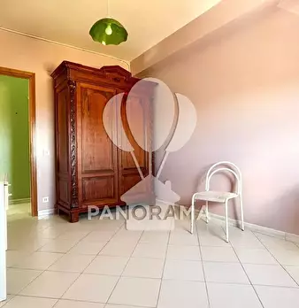 Foto annuncio 22