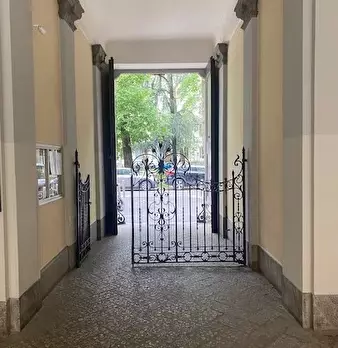Foto annuncio 15
