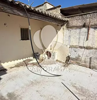 Foto annuncio 24