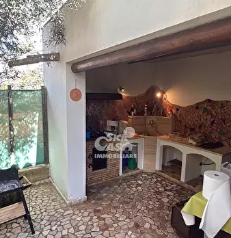 Foto annuncio 15