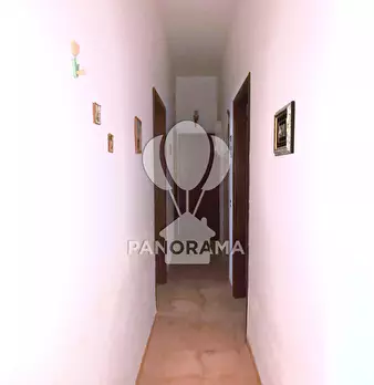 Foto annuncio 18
