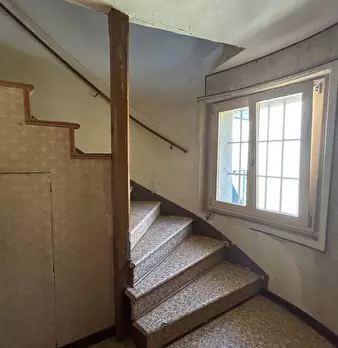 Foto annuncio 29