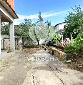 Foto annuncio 9