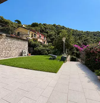 Foto annuncio 8