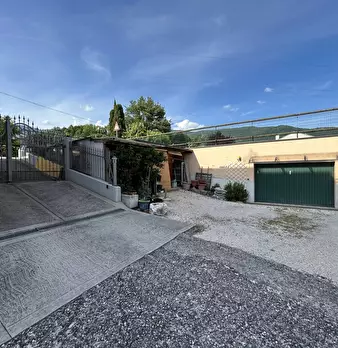 Foto annuncio 41