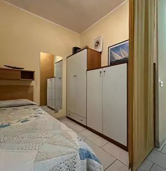 Foto annuncio 23