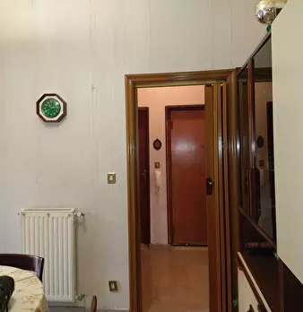 Foto annuncio 18