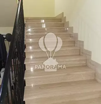 Foto annuncio 29