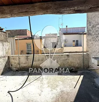 Foto annuncio 22