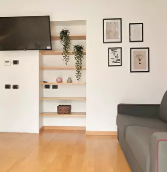 Foto annuncio 7