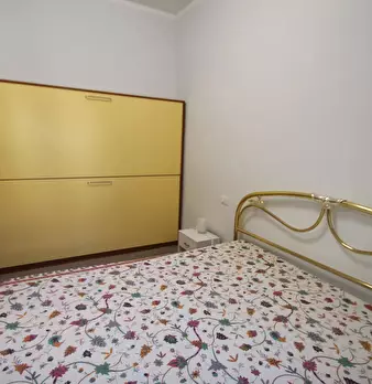 Foto annuncio 17