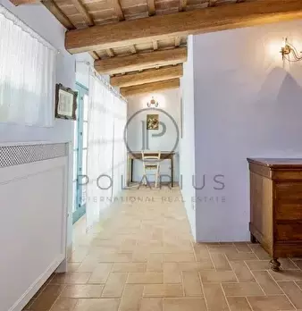 Foto annuncio 34